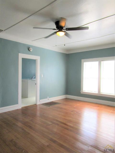724 Buchanan St, Taft, CA 93268 photo 11
