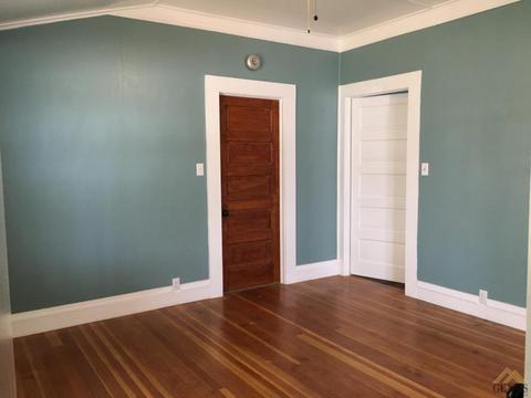 724 Buchanan St, Taft, CA 93268 photo 16