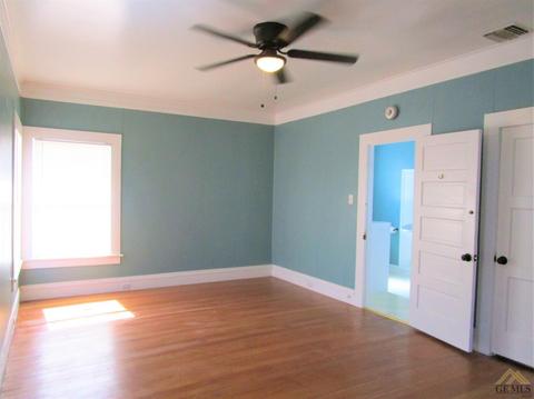 724 Buchanan St, Taft, CA 93268 photo 8