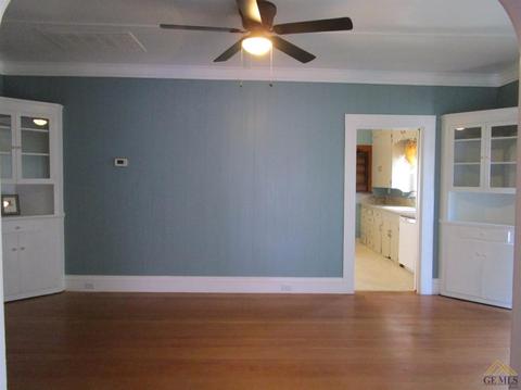 724 Buchanan St, Taft, CA 93268 photo 4
