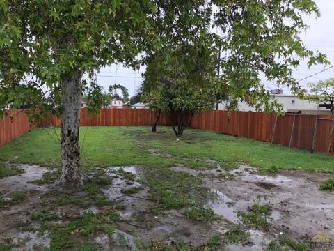 945 G St, Wasco, CA 93280 photo 19