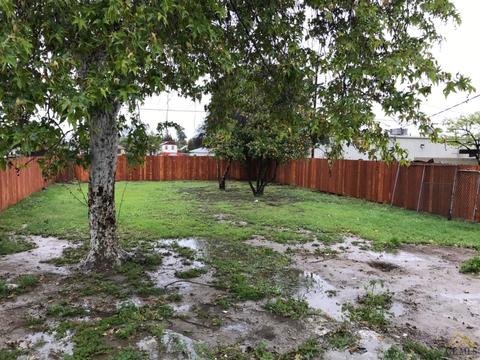 945 G St, Wasco, CA 93280 photo 18