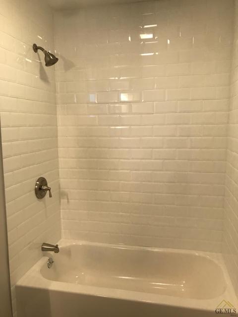 945 G St, Wasco, CA 93280 photo 14