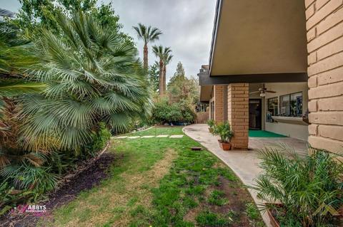 2913 S Summit Cir, Bakersfield, CA 93306 photo 35