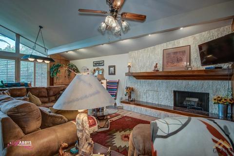 2913 S Summit Cir, Bakersfield, CA 93306 photo 7