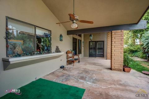 2913 S Summit Cir, Bakersfield, CA 93306 photo 36