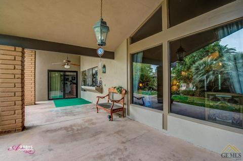 2913 S Summit Cir, Bakersfield, CA 93306 photo 37