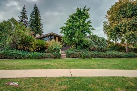 2913 S Summit Cir, Bakersfield, CA 93306 photo 38