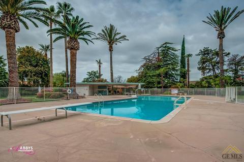 2913 S Summit Cir, Bakersfield, CA 93306 photo 39