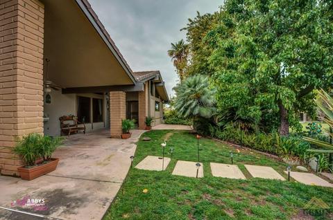 2913 S Summit Cir, Bakersfield, CA 93306 photo 34
