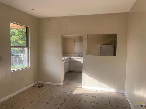 314 7th St, Taft, CA 93268 photo 3