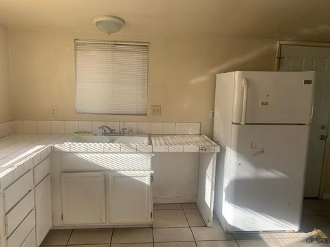 314 7th St, Taft, CA 93268 photo 9