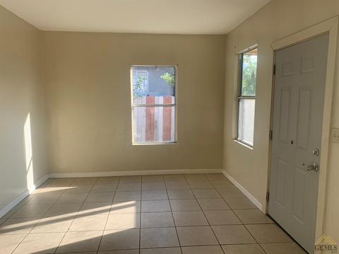 314 7th St, Taft, CA 93268 photo 5