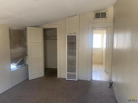 314 7th St, Taft, CA 93268 photo 10