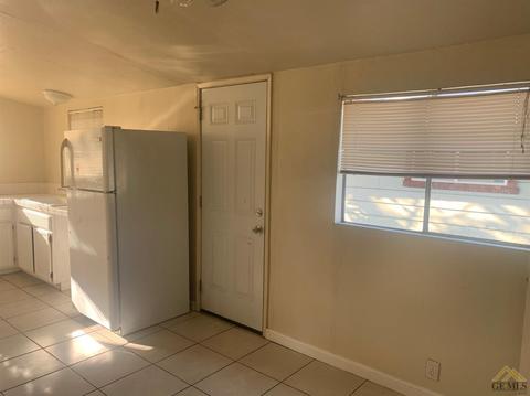 314 7th St, Taft, CA 93268 photo 8