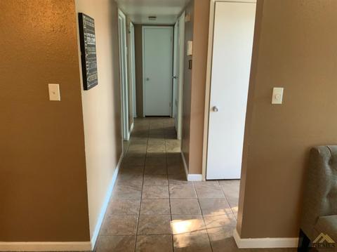 1134 Maple Ave, Wasco, CA 93280 photo 5