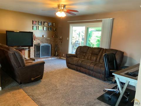 1134 Maple Ave, Wasco, CA 93280 photo 4