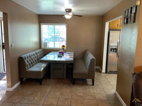 1134 Maple Ave, Wasco, CA 93280 photo 3