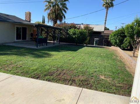 1134 Maple Ave, Wasco, CA 93280 photo 6