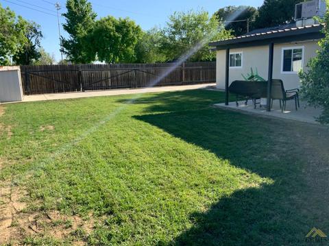 1134 Maple Ave, Wasco, CA 93280 photo 8