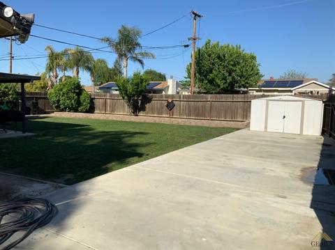 1134 Maple Ave, Wasco, CA 93280 photo 7