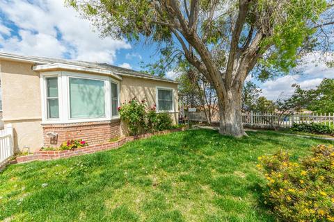 714 D St, Taft, CA 93268 photo 5