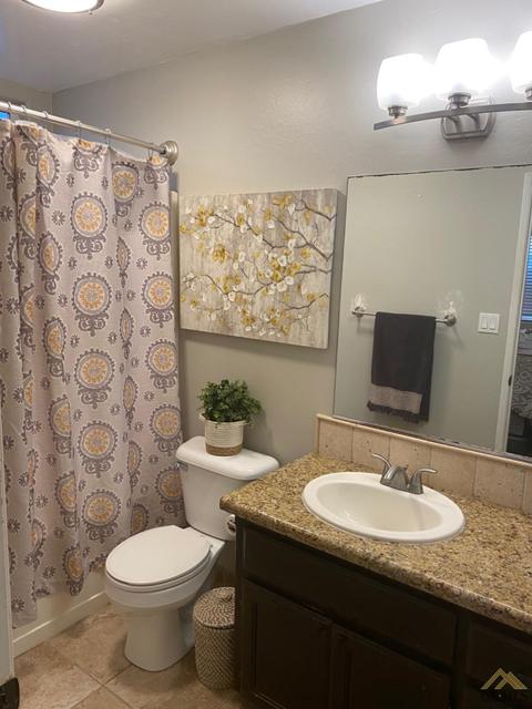 4606 Bluestone Dr, Bakersfield, CA 93311 photo 9