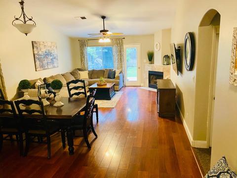 4606 Bluestone Dr, Bakersfield, CA 93311 photo 10