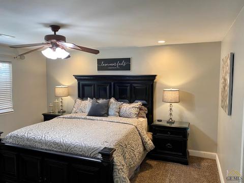 4606 Bluestone Dr, Bakersfield, CA 93311 photo 6
