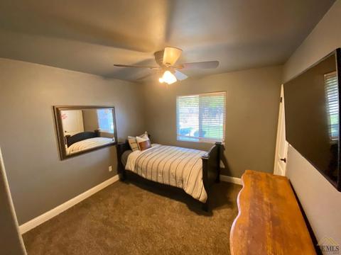 4606 Bluestone Dr, Bakersfield, CA 93311 photo 3