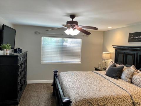 4606 Bluestone Dr, Bakersfield, CA 93311 photo 4