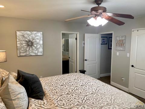4606 Bluestone Dr, Bakersfield, CA 93311 photo 7