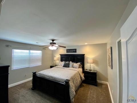4606 Bluestone Dr, Bakersfield, CA 93311 photo 5