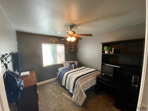 4606 Bluestone Dr, Bakersfield, CA 93311 photo 2