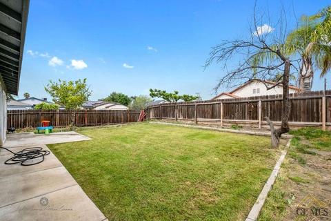 7202 Arbor Forest Ct, Bakersfield, CA 93313 photo 16