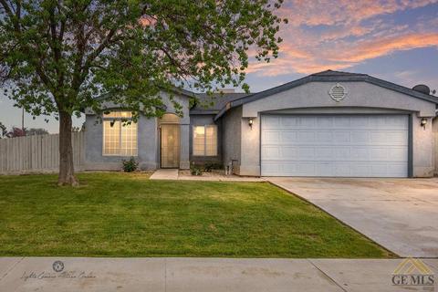7202 Arbor Forest Ct, Bakersfield, CA 93313 photo 1