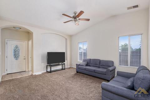 7202 Arbor Forest Ct, Bakersfield, CA 93313 photo 5