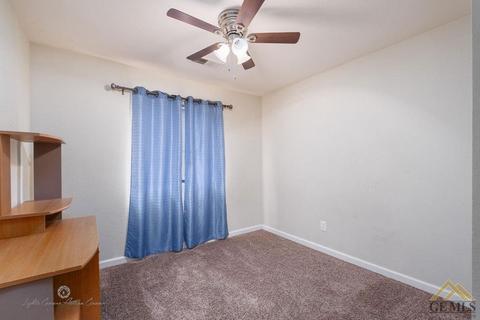 7202 Arbor Forest Ct, Bakersfield, CA 93313 photo 14