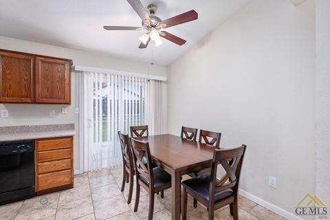 7202 Arbor Forest Ct, Bakersfield, CA 93313 photo 8