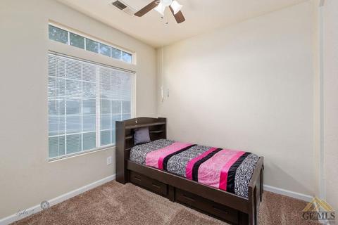 7202 Arbor Forest Ct, Bakersfield, CA 93313 photo 10