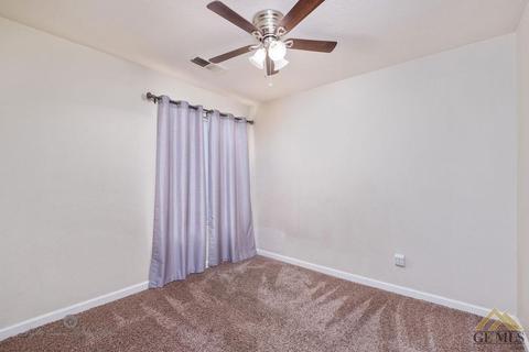 7202 Arbor Forest Ct, Bakersfield, CA 93313 photo 13