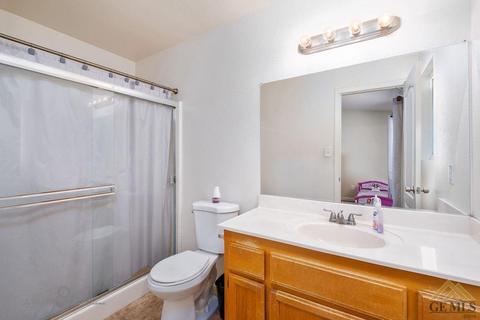 7202 Arbor Forest Ct, Bakersfield, CA 93313 photo 12