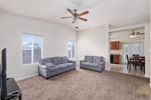 7202 Arbor Forest Ct, Bakersfield, CA 93313 photo 6
