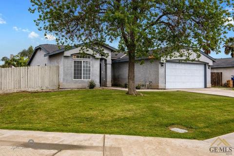 7202 Arbor Forest Ct, Bakersfield, CA 93313 photo 2