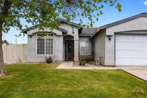 7202 Arbor Forest Ct, Bakersfield, CA 93313 photo 4