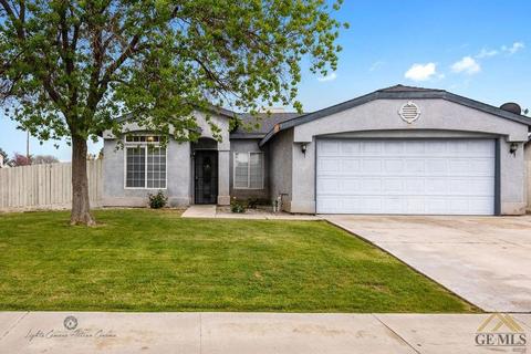 7202 Arbor Forest Ct, Bakersfield, CA 93313 photo 3