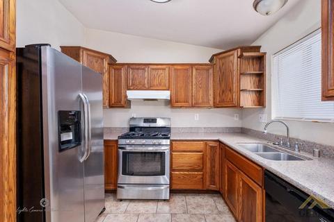 7202 Arbor Forest Ct, Bakersfield, CA 93313 photo 7