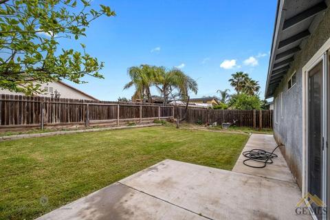 7202 Arbor Forest Ct, Bakersfield, CA 93313 photo 15