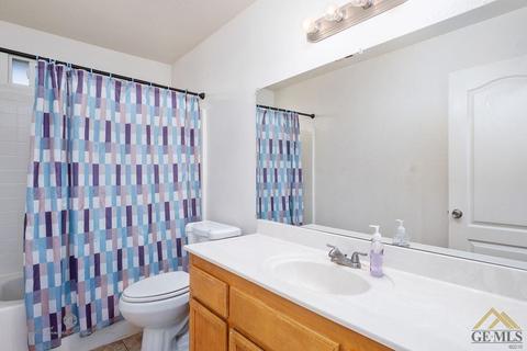 7202 Arbor Forest Ct, Bakersfield, CA 93313 photo 9