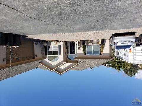 23780 Lakeview Dr, Tehachapi, CA 93561 photo 1